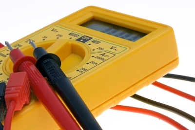 Leading electricians in Canning Town, North Woolwich, E16