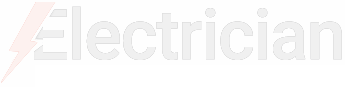 Electricians E16
