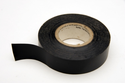 Our electrical services in Canning Town, North Woolwich, E16